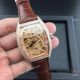 Copy Franck Muller Geneve SS Diamond Case Fashion Watch (4)_th.jpg